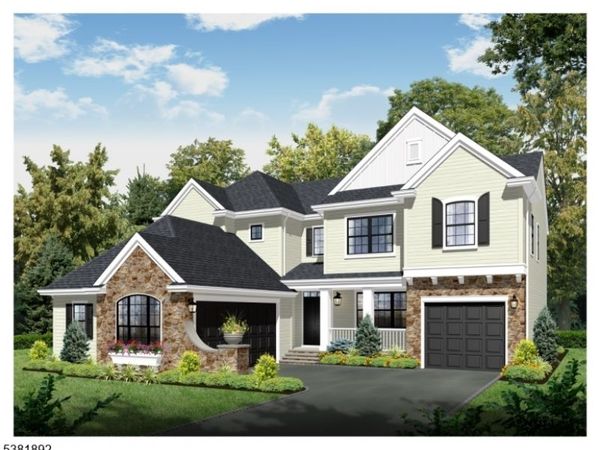 11 Paetzell Farm Court, Milford, NJ 08848