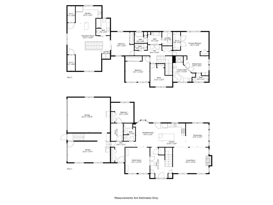 Property Image 57