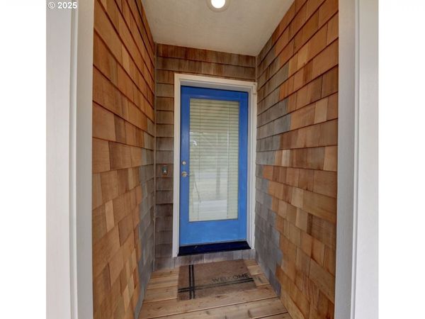 1036 BEACH CIR, Manzanita, OR 97130