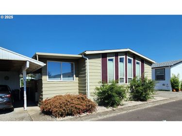 5422 PORTLAND NE RD, Unit 127, Salem, OR 97305