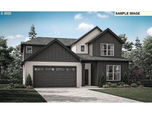 3096 Olympic ST, Unit 15, Woodburn, OR 97071