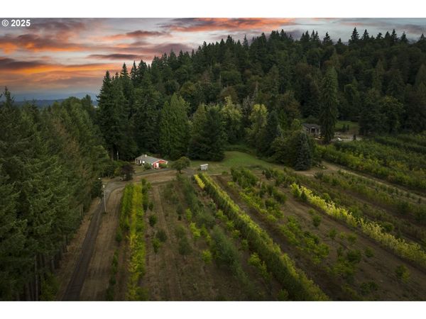 29630 SE WHEELER RD, Boring, OR 97009