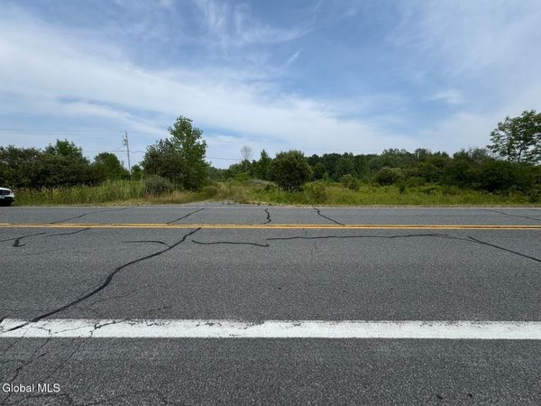 306 NY-30, Duanesburg, NY 12066