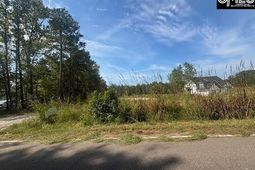 1615 Loner Road photo 4