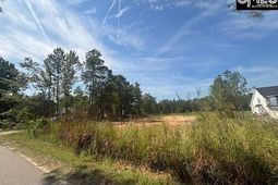 1615 Loner Road photo 4
