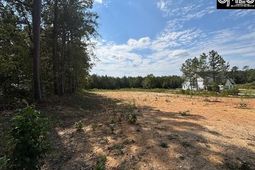 1615 Loner Road photo 4