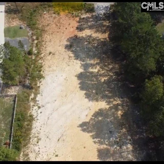 1615 Loner Road Photo 5