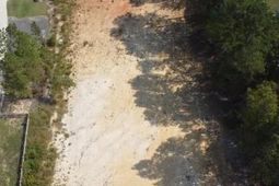 1615 Loner Road photo 4