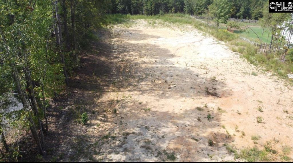 1615 Loner Road Photo 6