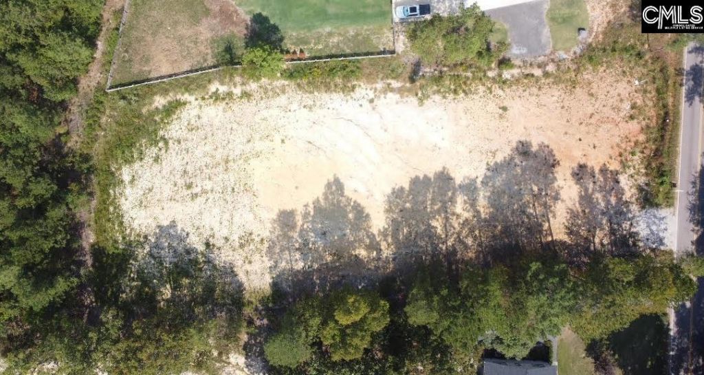 1615 Loner Road Photo 8