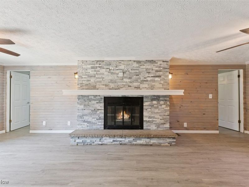 29655 Buck Road, Salem, OH 44460 Photo 13