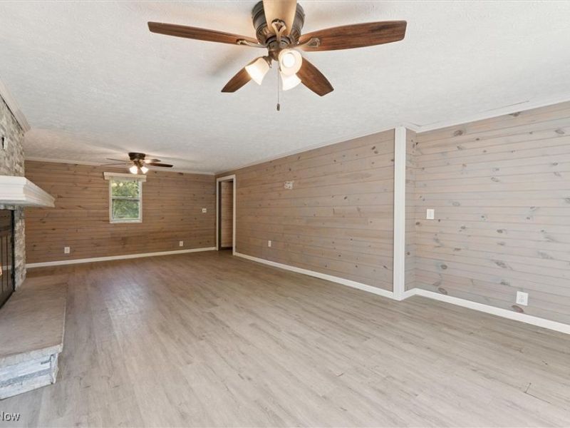 29655 Buck Road, Salem, OH 44460 Photo 14