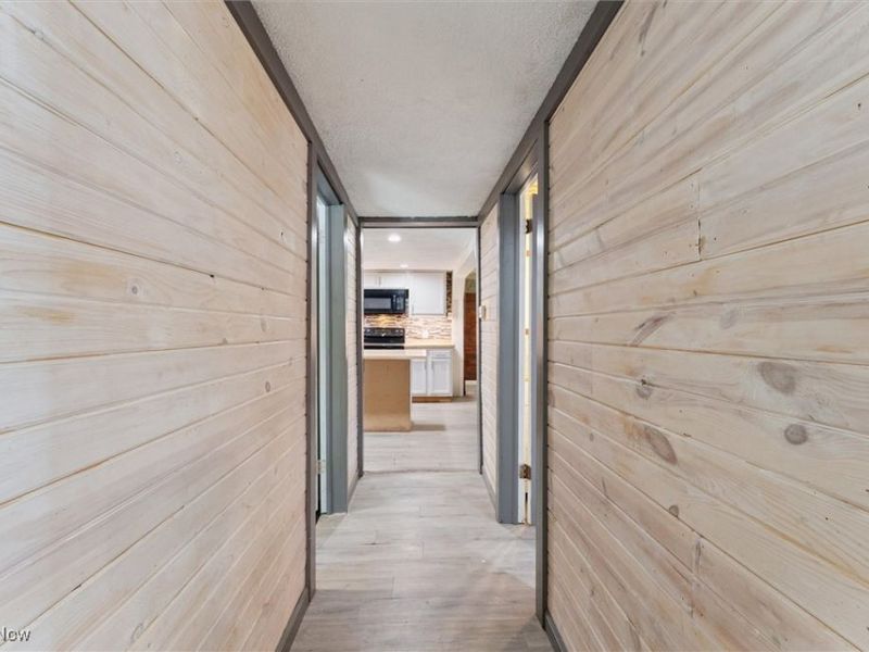 29655 Buck Road, Salem, OH 44460 Photo 15