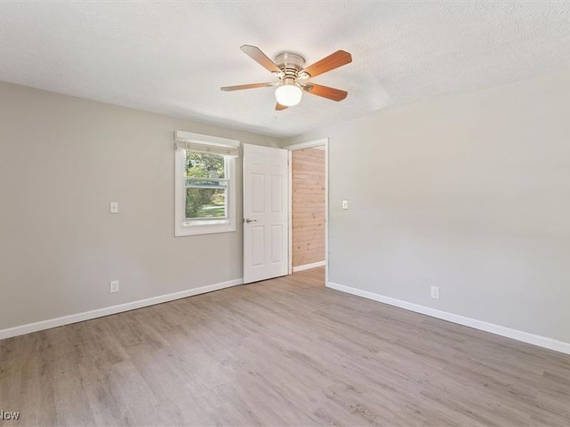 29655 Buck Road, Salem, OH 44460 Photo 17