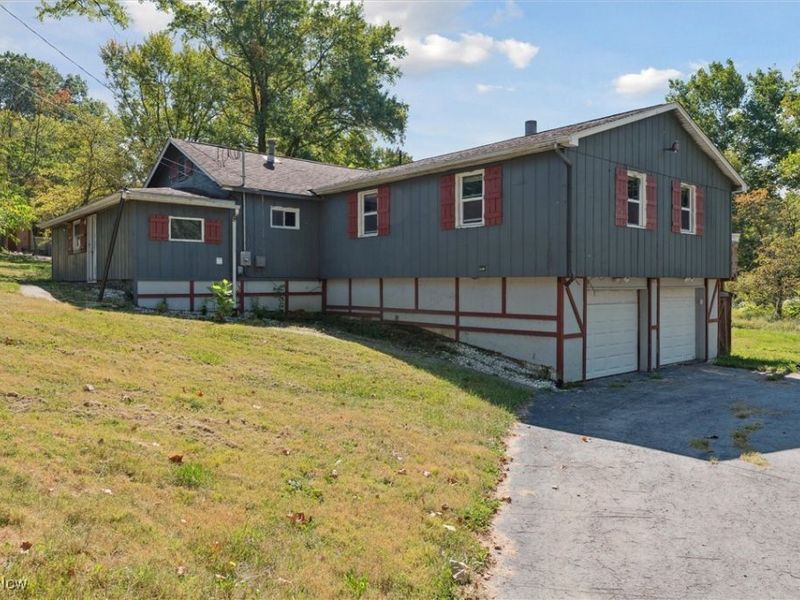 29655 Buck Road, Salem, OH 44460 Photo 2