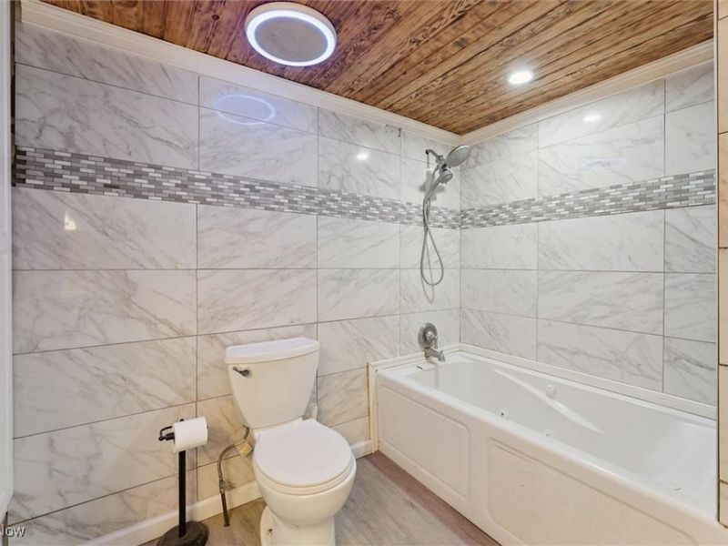 29655 Buck Road, Salem, OH 44460 Photo 20