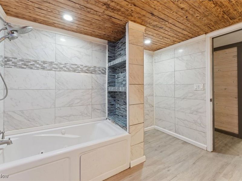 29655 Buck Road, Salem, OH 44460 Photo 21