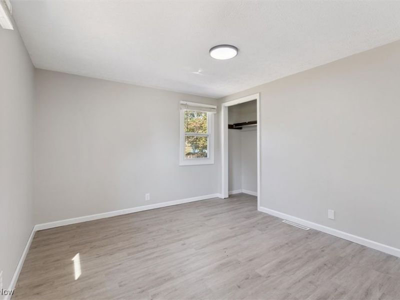 29655 Buck Road, Salem, OH 44460 Photo 22