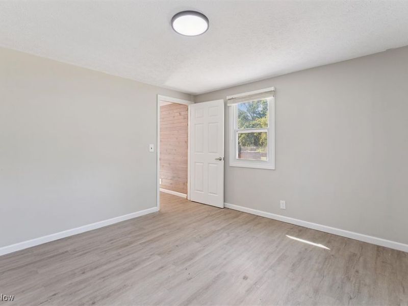 29655 Buck Road, Salem, OH 44460 Photo 23