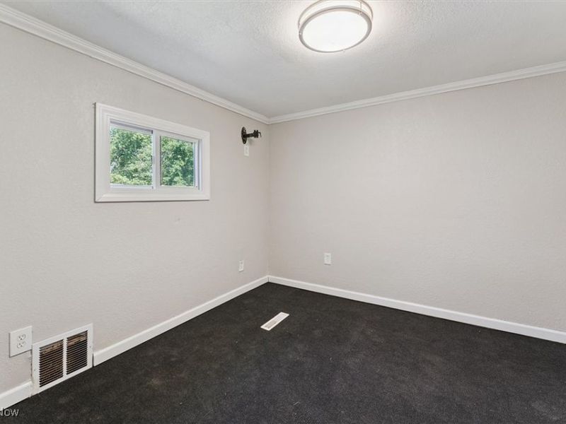 29655 Buck Road, Salem, OH 44460 Photo 24