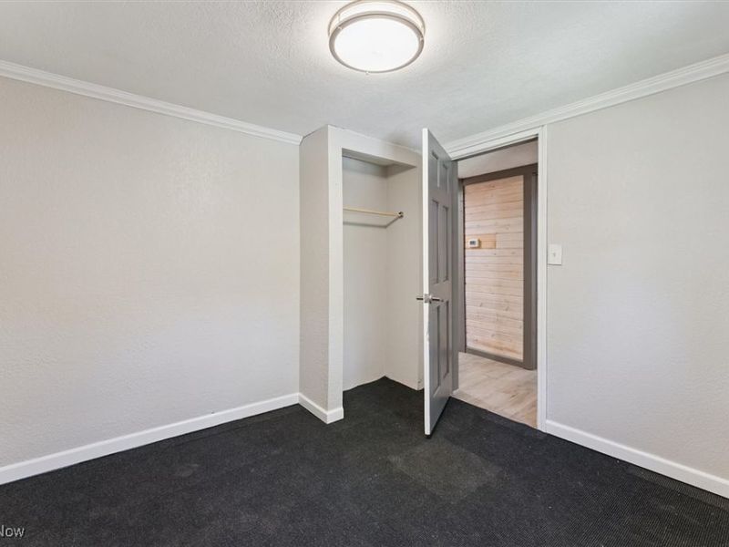 29655 Buck Road, Salem, OH 44460 Photo 25