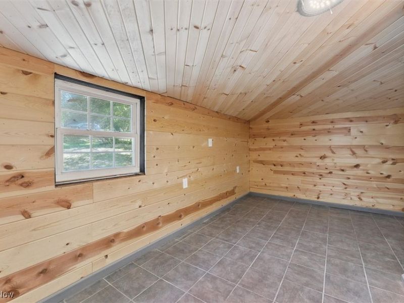 29655 Buck Road, Salem, OH 44460 Photo 26