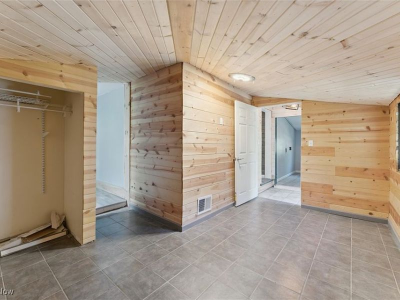 29655 Buck Road, Salem, OH 44460 Photo 27