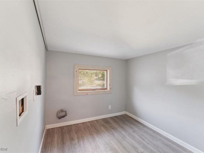 29655 Buck Road, Salem, OH 44460 Photo 30