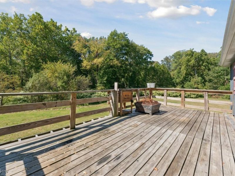 29655 Buck Road, Salem, OH 44460 Photo 33