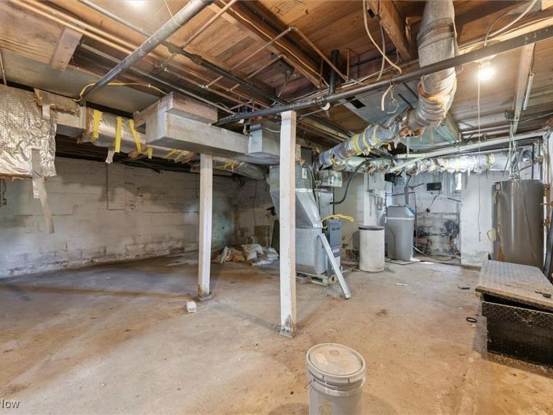 29655 Buck Road, Salem, OH 44460 Photo 34