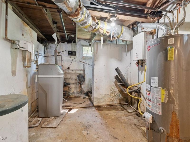 29655 Buck Road, Salem, OH 44460 Photo 35