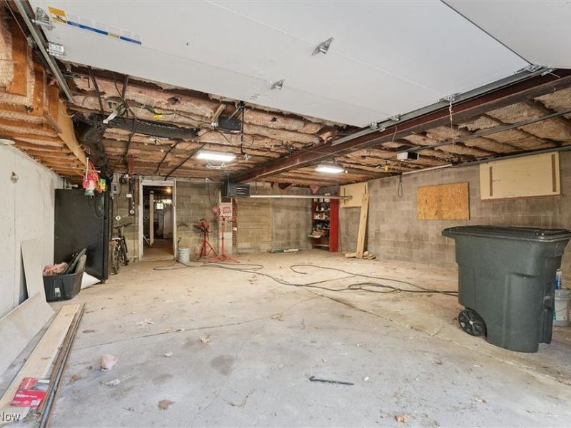 29655 Buck Road, Salem, OH 44460 Photo 36