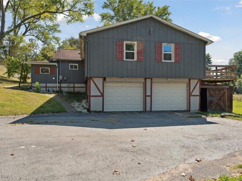 29655 Buck Road, Salem, OH 44460 Photo 38