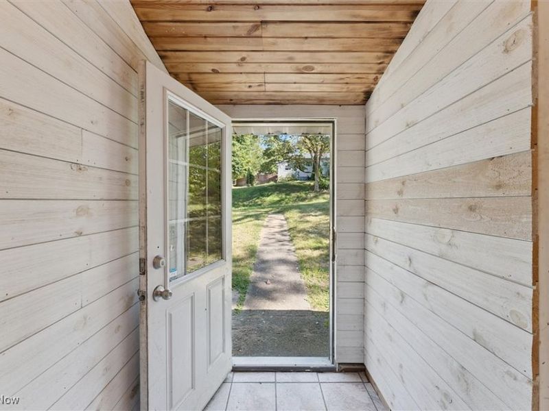 29655 Buck Road, Salem, OH 44460 Photo 4