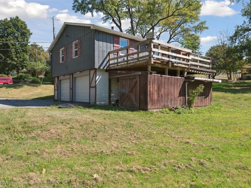 29655 Buck Road, Salem, OH 44460 Photo 40