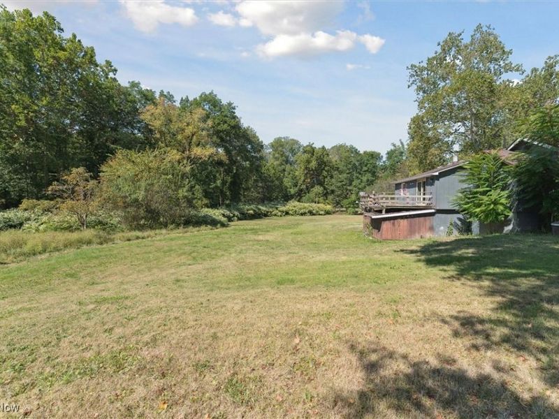 29655 Buck Road, Salem, OH 44460 Photo 41