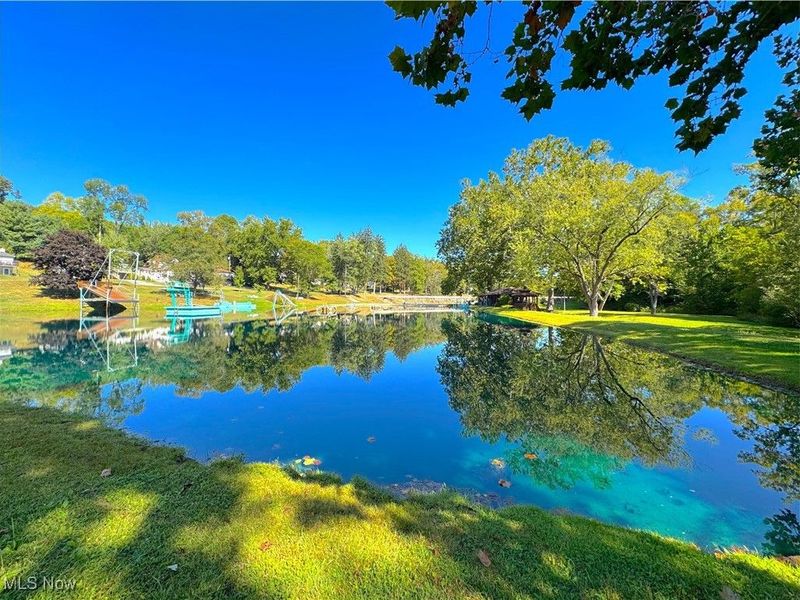 29655 Buck Road, Salem, OH 44460 Photo 46