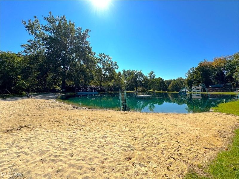 29655 Buck Road, Salem, OH 44460 Photo 47