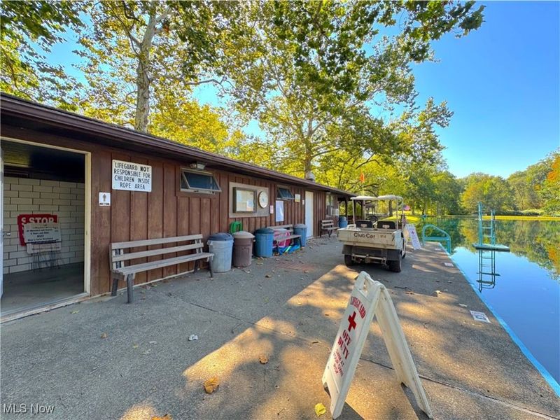 29655 Buck Road, Salem, OH 44460 Photo 48