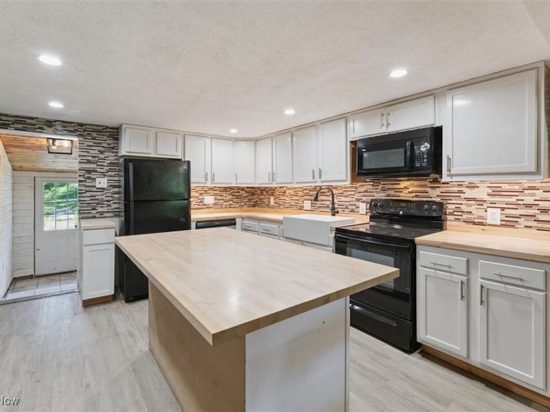 29655 Buck Road, Salem, OH 44460 Photo 5