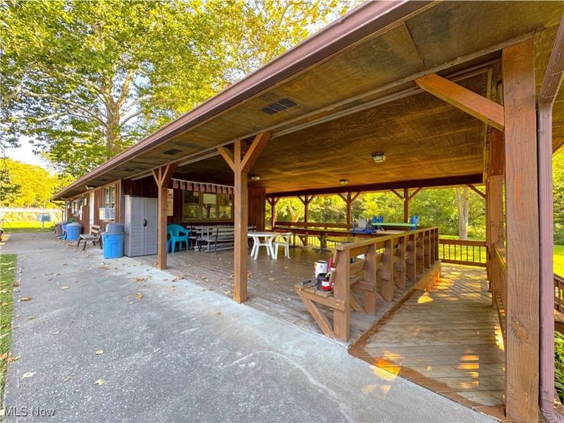 29655 Buck Road, Salem, OH 44460 Photo 50