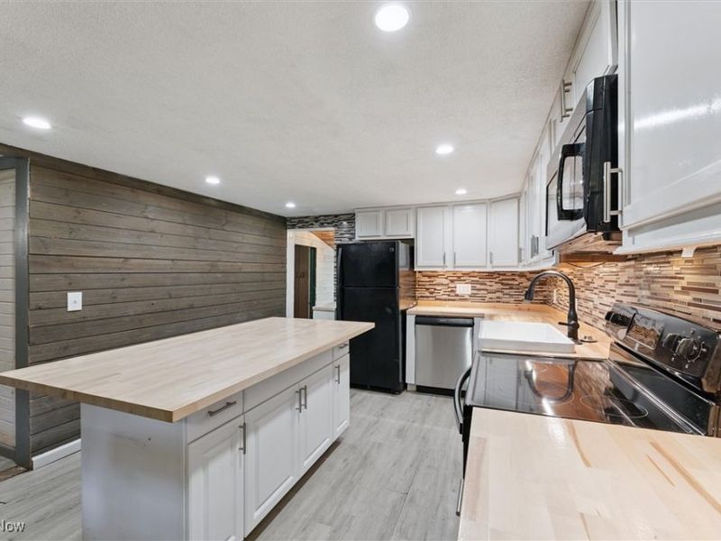 29655 Buck Road, Salem, OH 44460 Photo 6