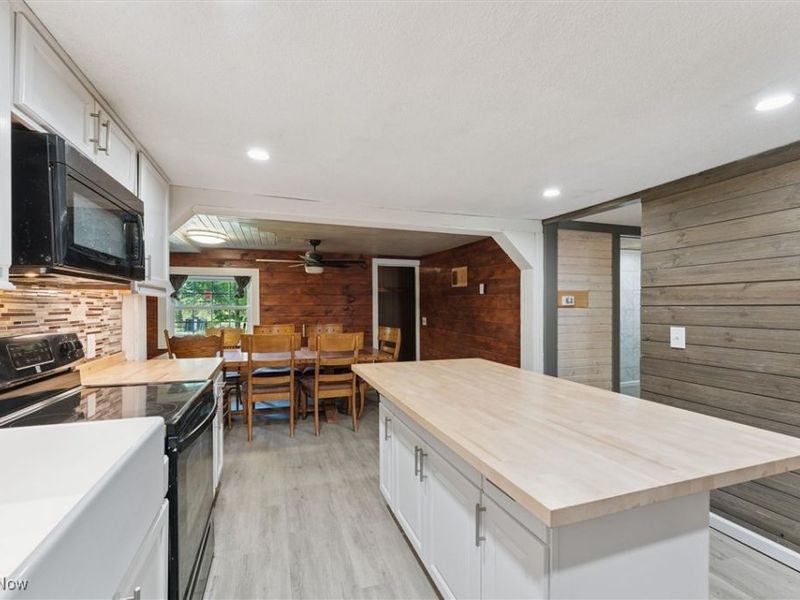 29655 Buck Road, Salem, OH 44460 Photo 9