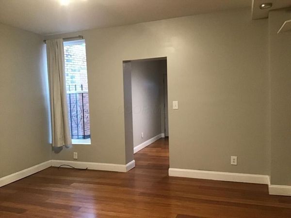 947 Mcallister Avenue, Columbus, OH 43205