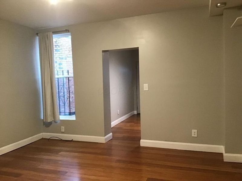 947 Mcallister Avenue, Columbus, OH 43205 Photo 1