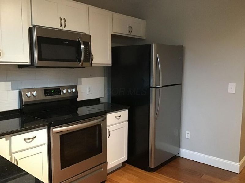 947 Mcallister Avenue, Columbus, OH 43205 Photo 5