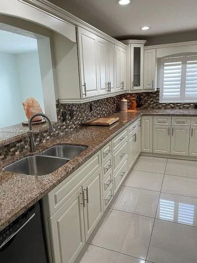 1411 NW 90th Dr, Plantation, FL 33322 Photo