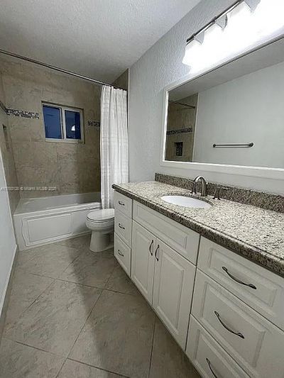 1411 NW 90th Dr, Plantation, FL 33322 Photo