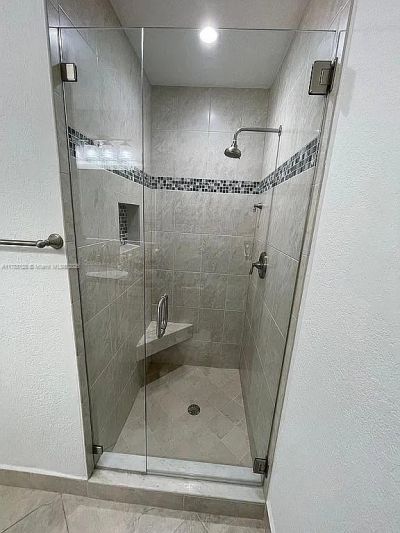 1411 NW 90th Dr, Plantation, FL 33322 Photo