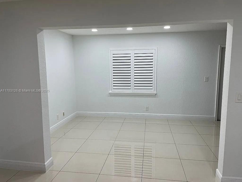 1411 NW 90th Dr, Plantation, FL 33322 Photo